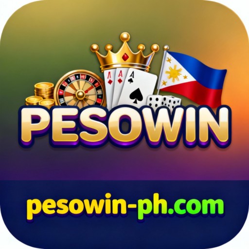 PESOWIN