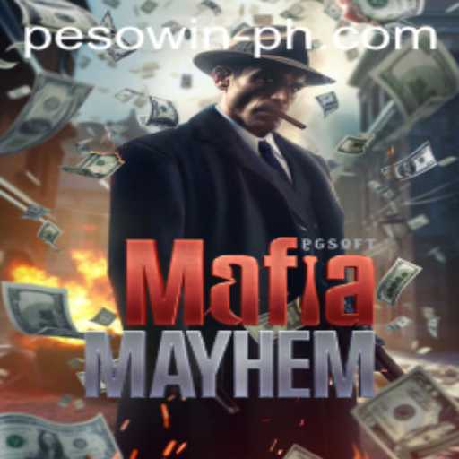 Discover the Thrills of MafiaMayhem: The Ultimate Strategy Game Experience