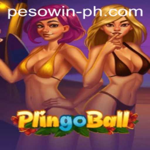 Discovering Plingoball: The Exciting New Game Experience with PESOWIN