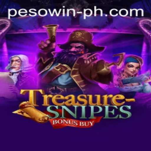 Exploring the World of TreasuresnipesBonusBuy: A Game of Thrills and Wins